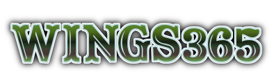 Wings365 : Daftar Wings 365 Petualangan Dengan Sensasi