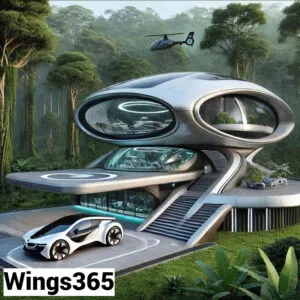 Mardani Ali Sera di kompleks parlemen, Senayan, Jakarta Pusat, Selasa (21/1/2025).