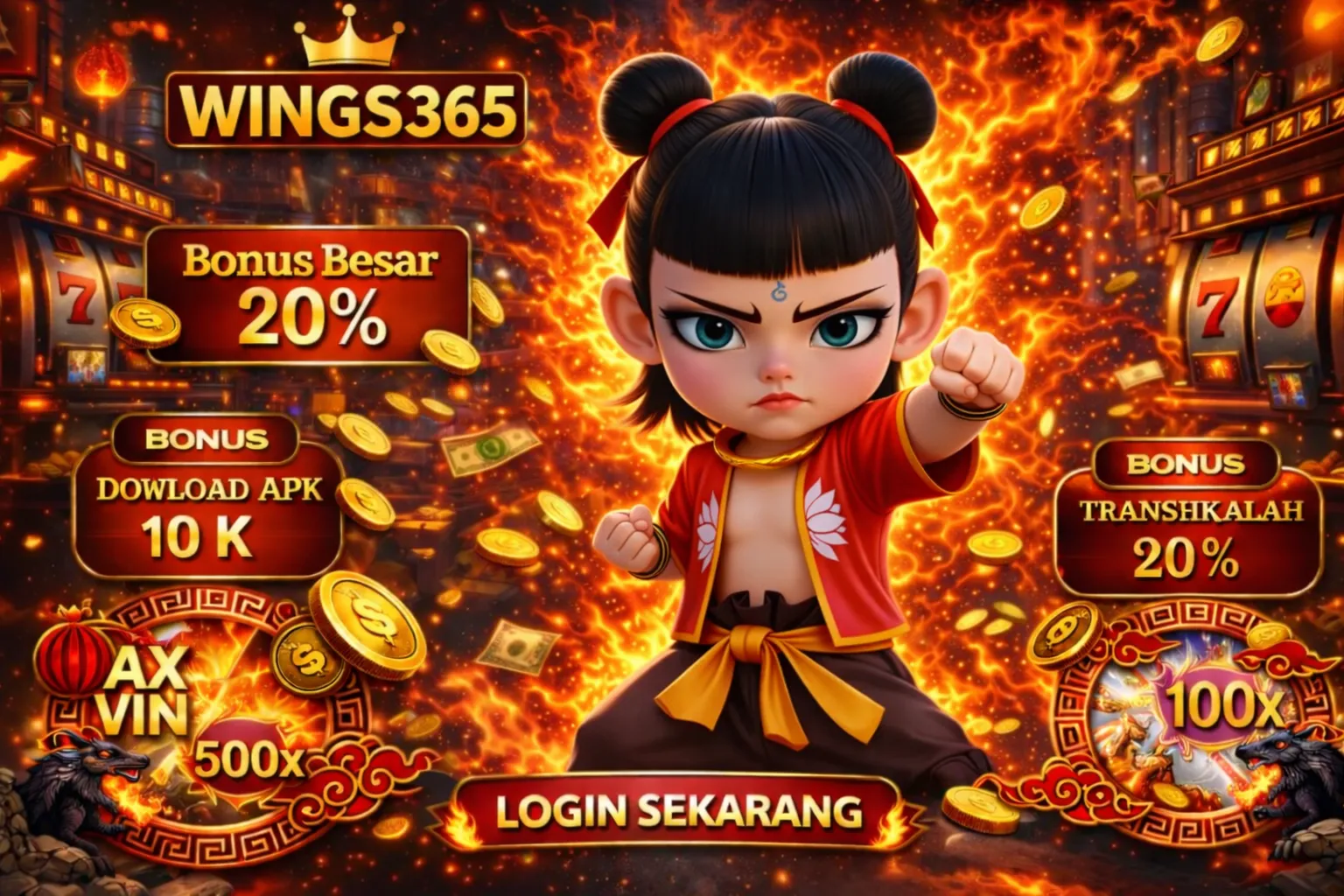 Mardani Ali Sera di kompleks parlemen, Senayan, Jakarta Pusat, Selasa (21/1/2025).